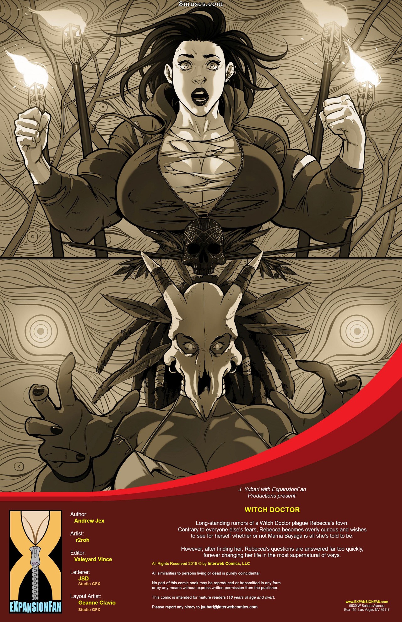 Issue 1 2