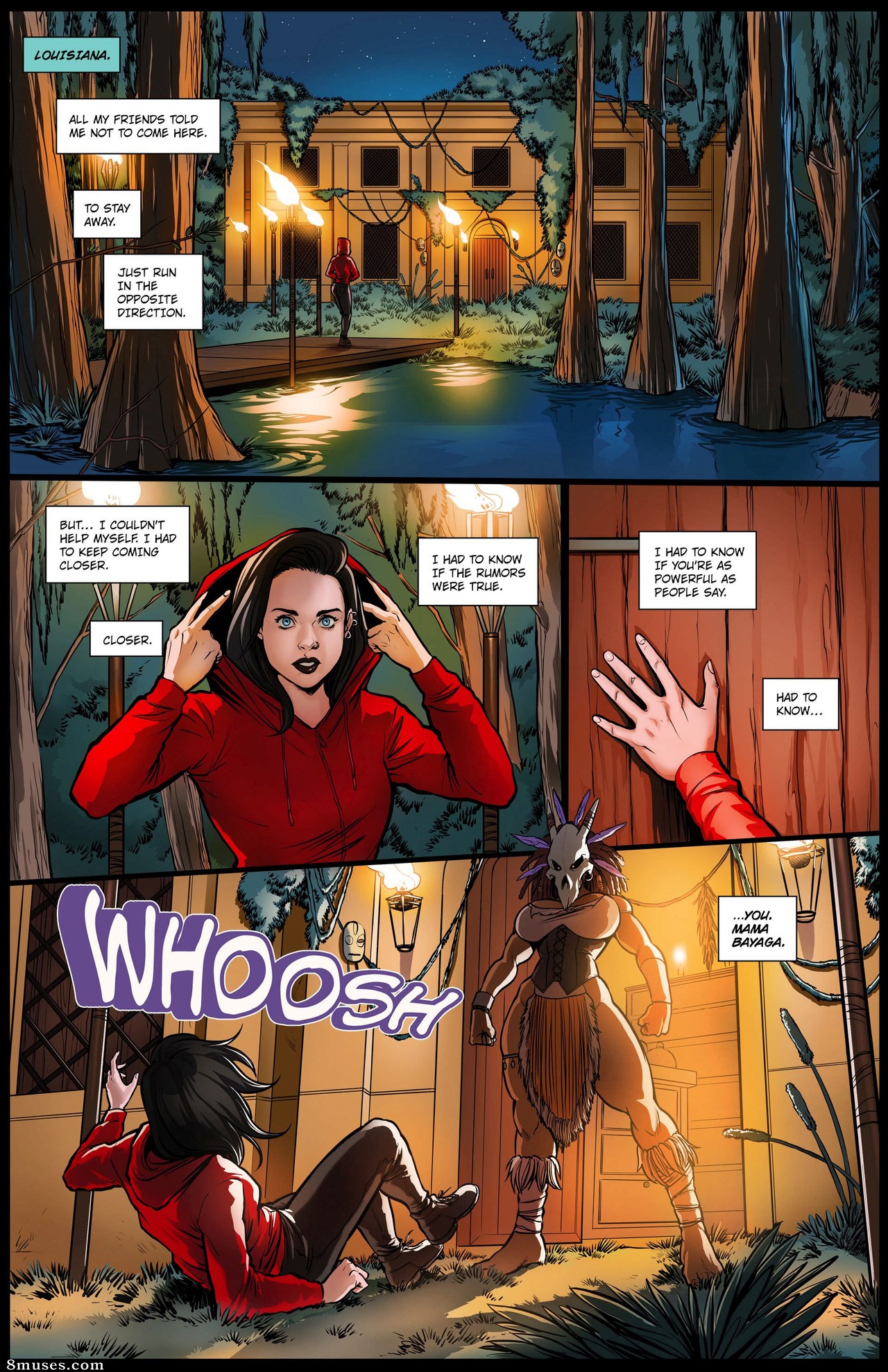 Issue 1 3