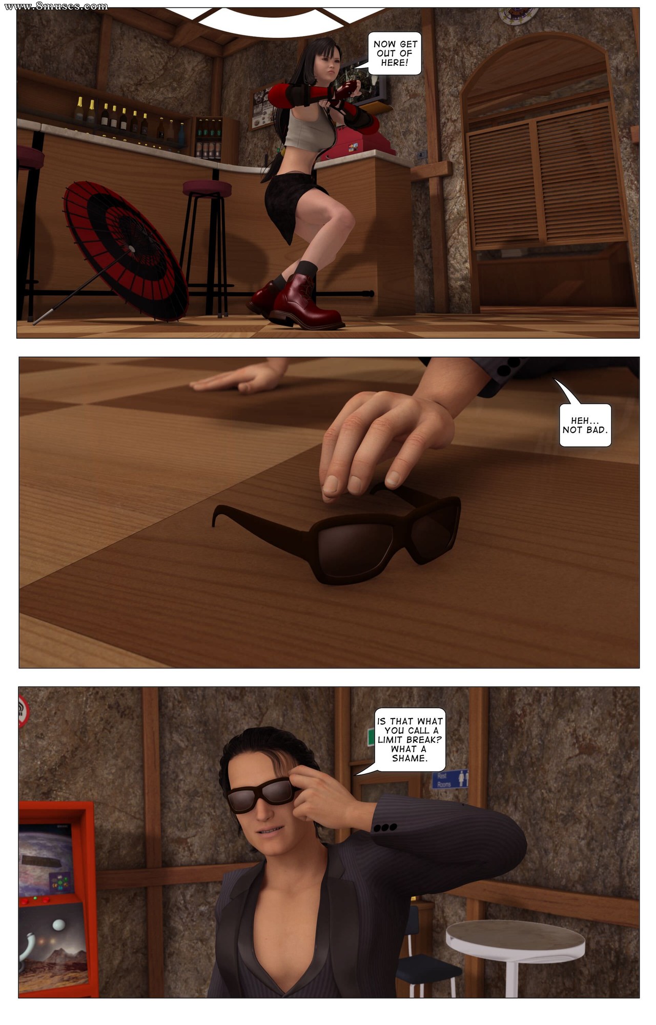 Issue 1 14