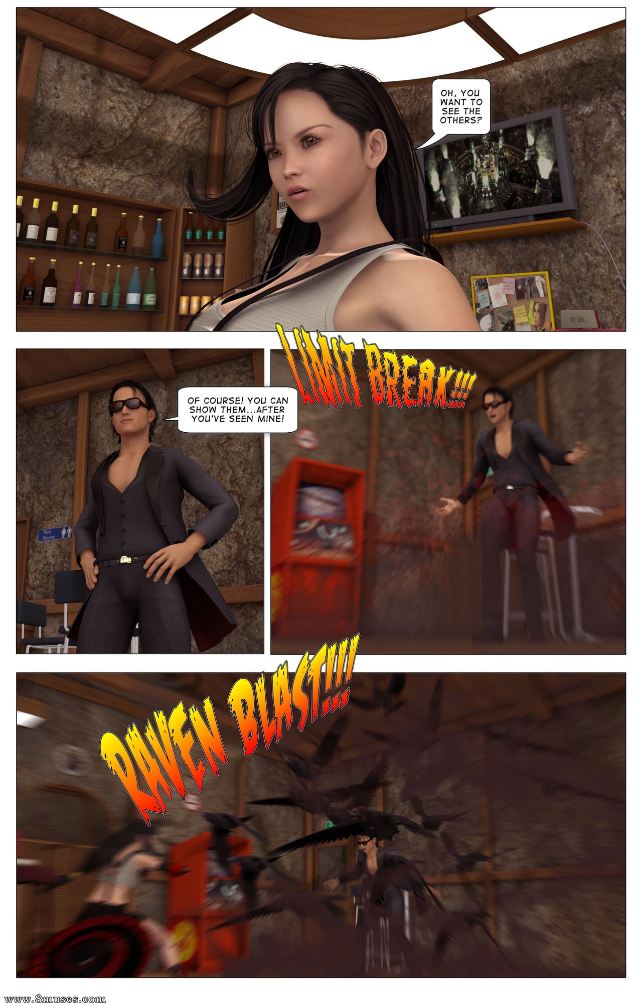 Issue 1 15