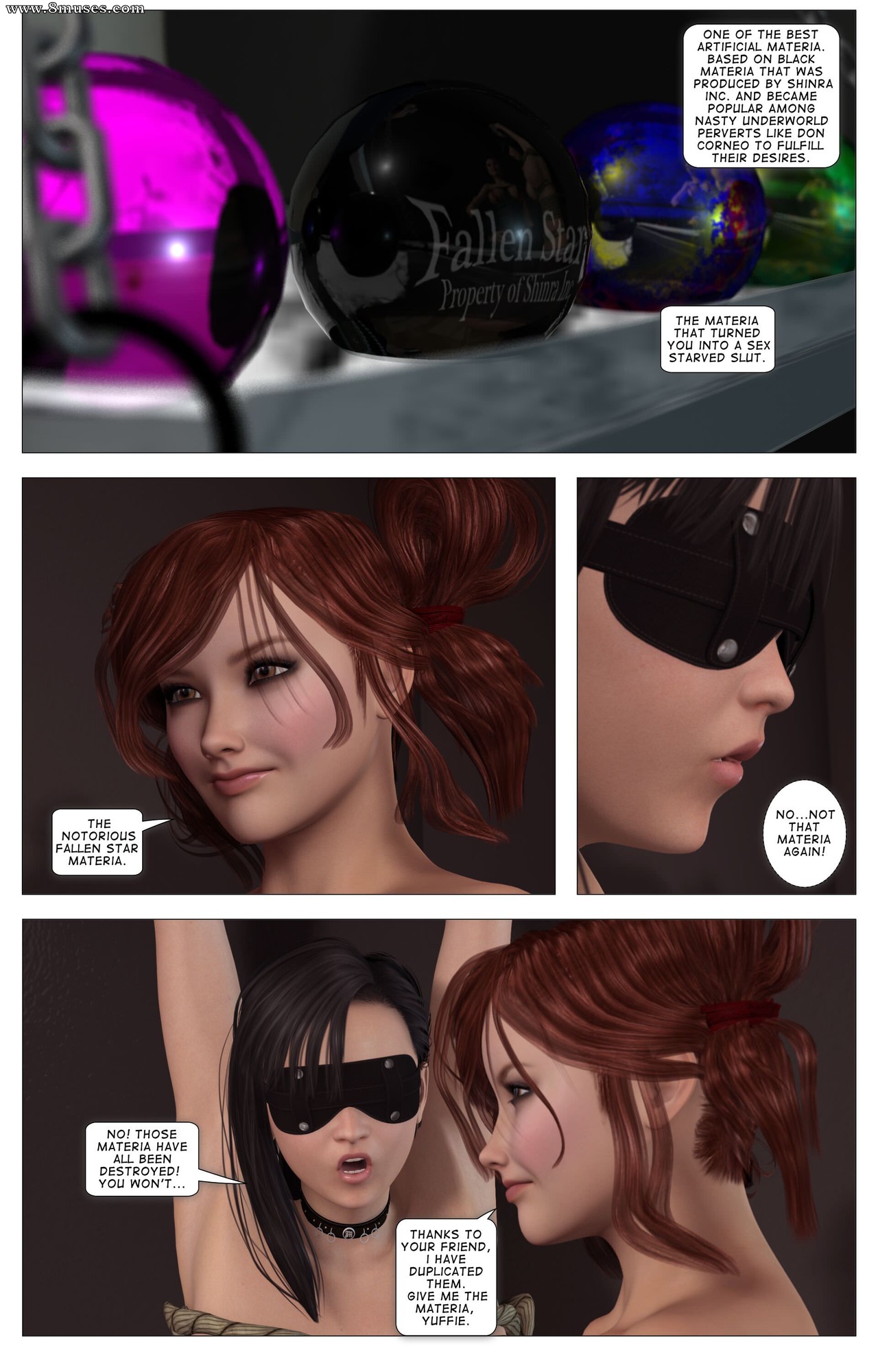 Issue 1 27