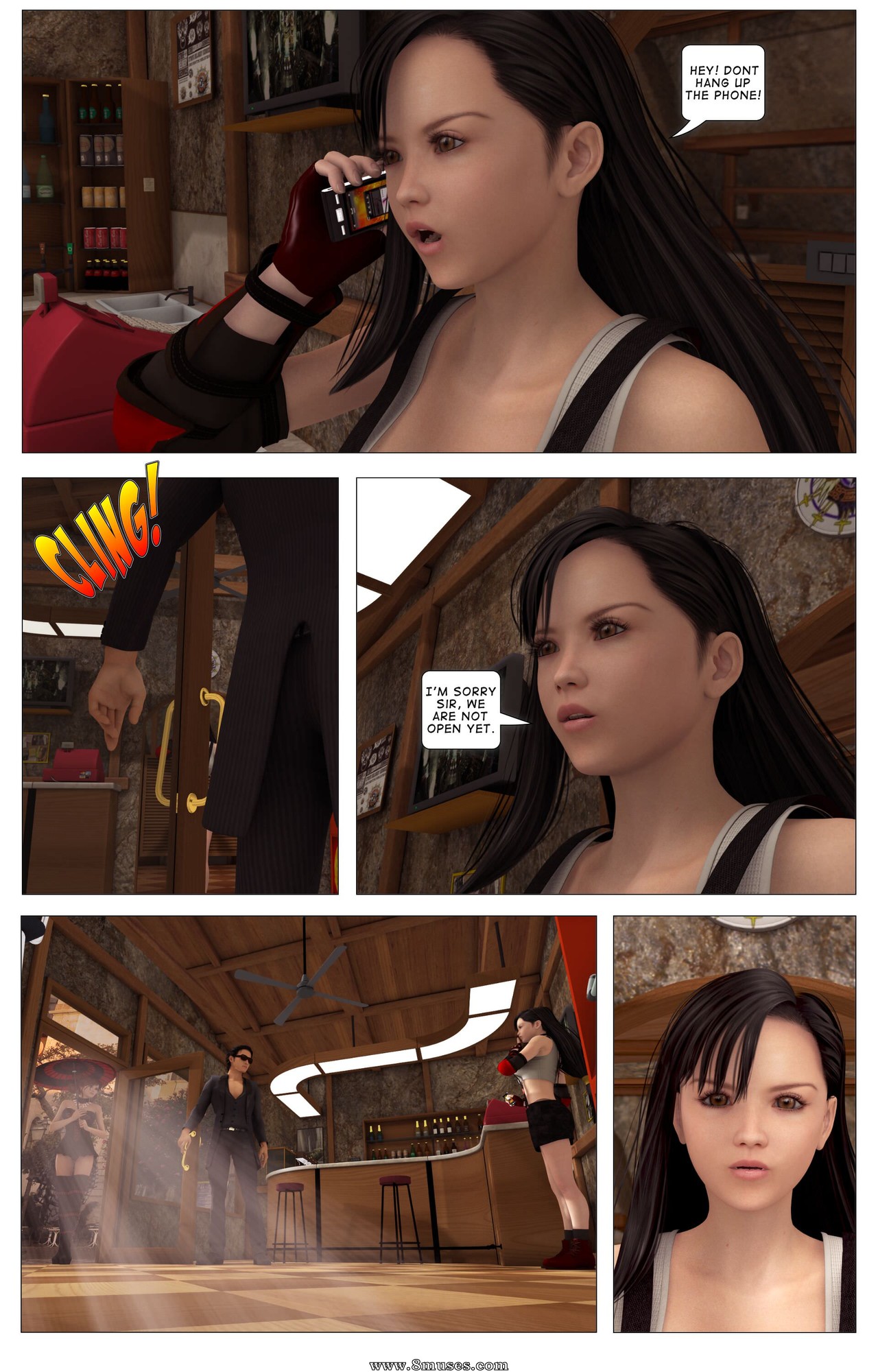 Issue 1 4