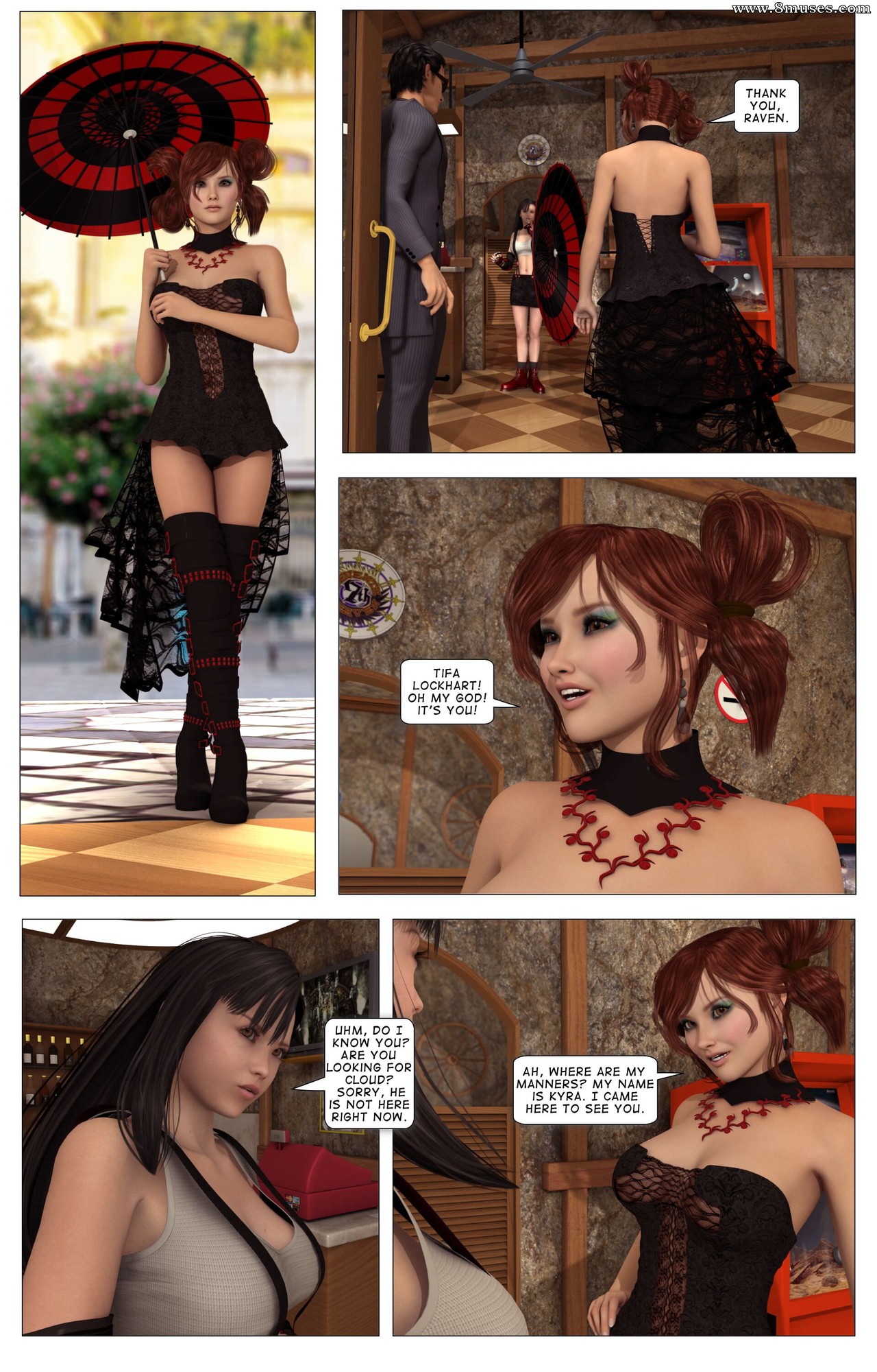 Issue 1 5