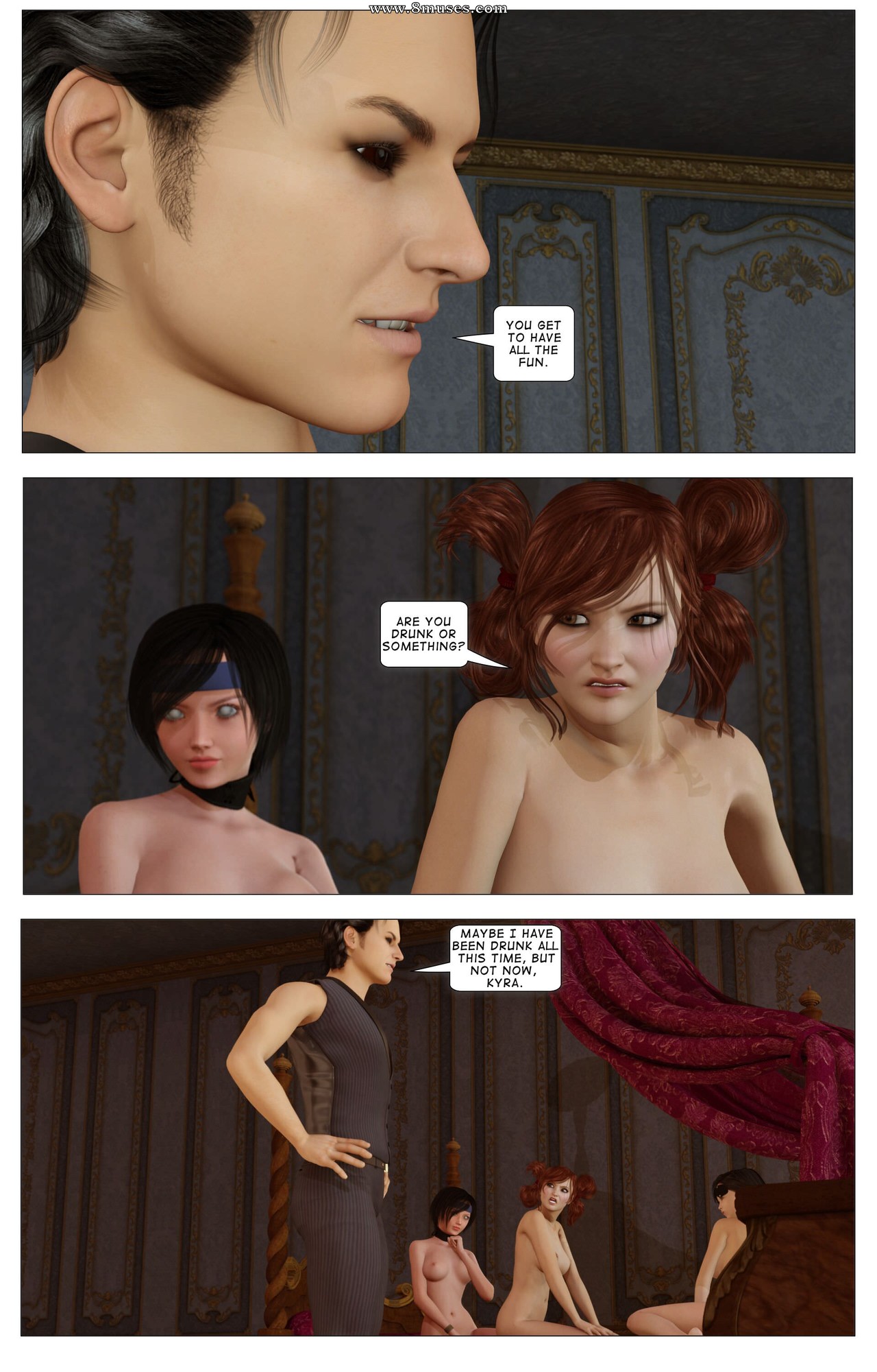 Issue 1 57