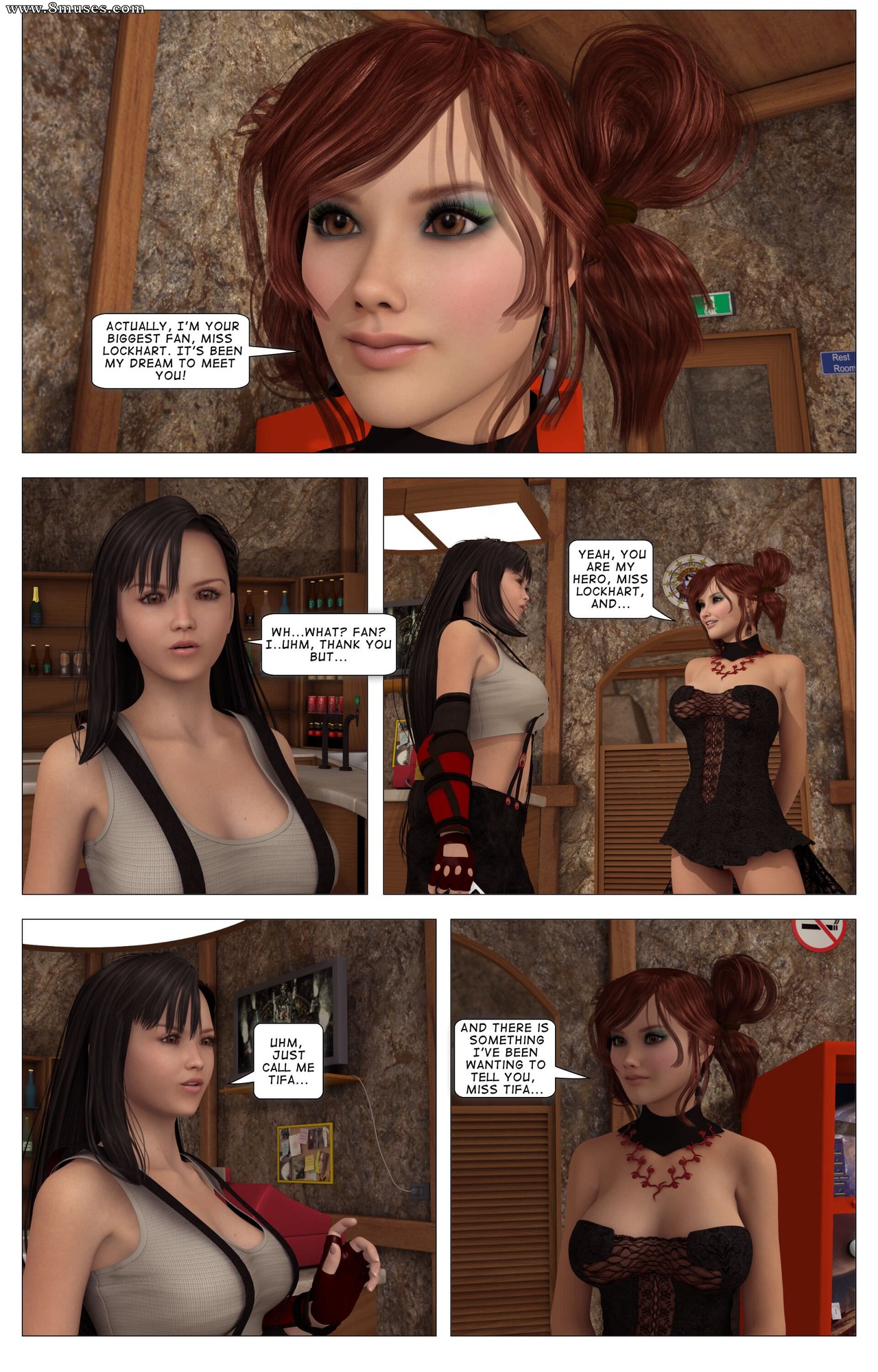 Issue 1 6
