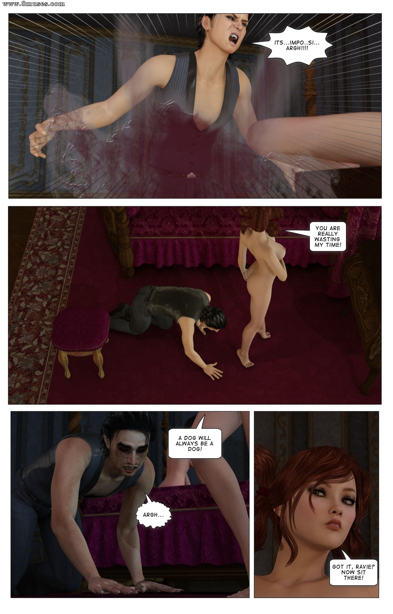 Issue 1 60