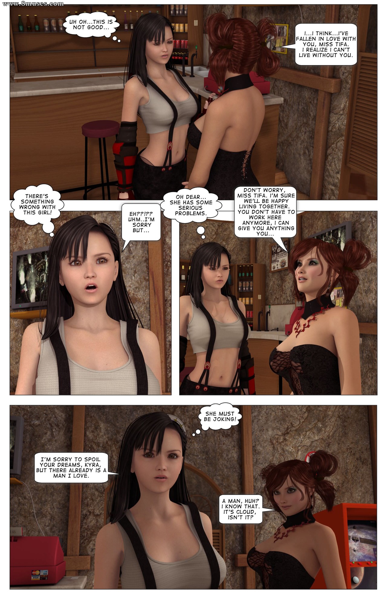 Issue 1 7