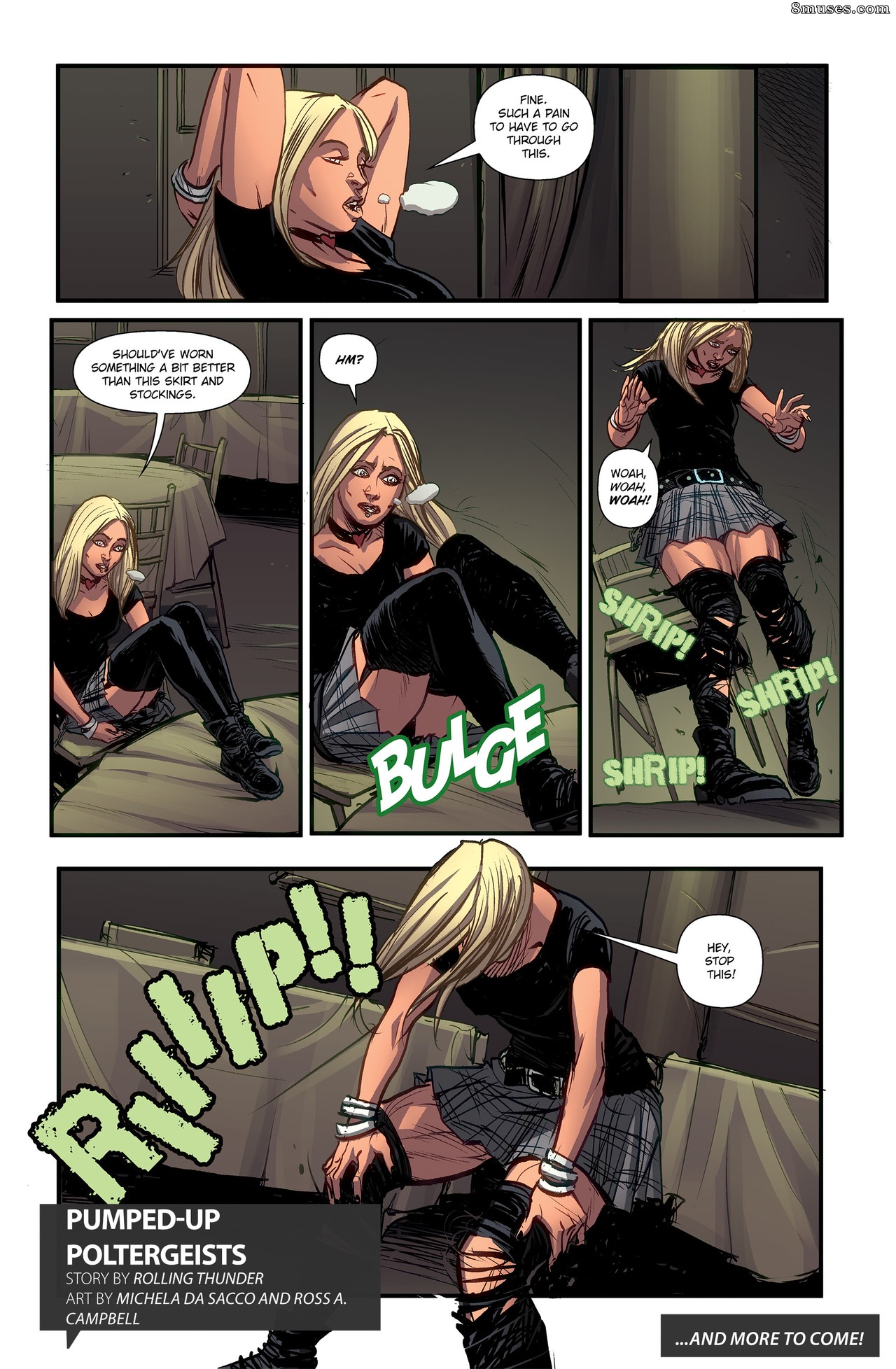 Issue 1 17