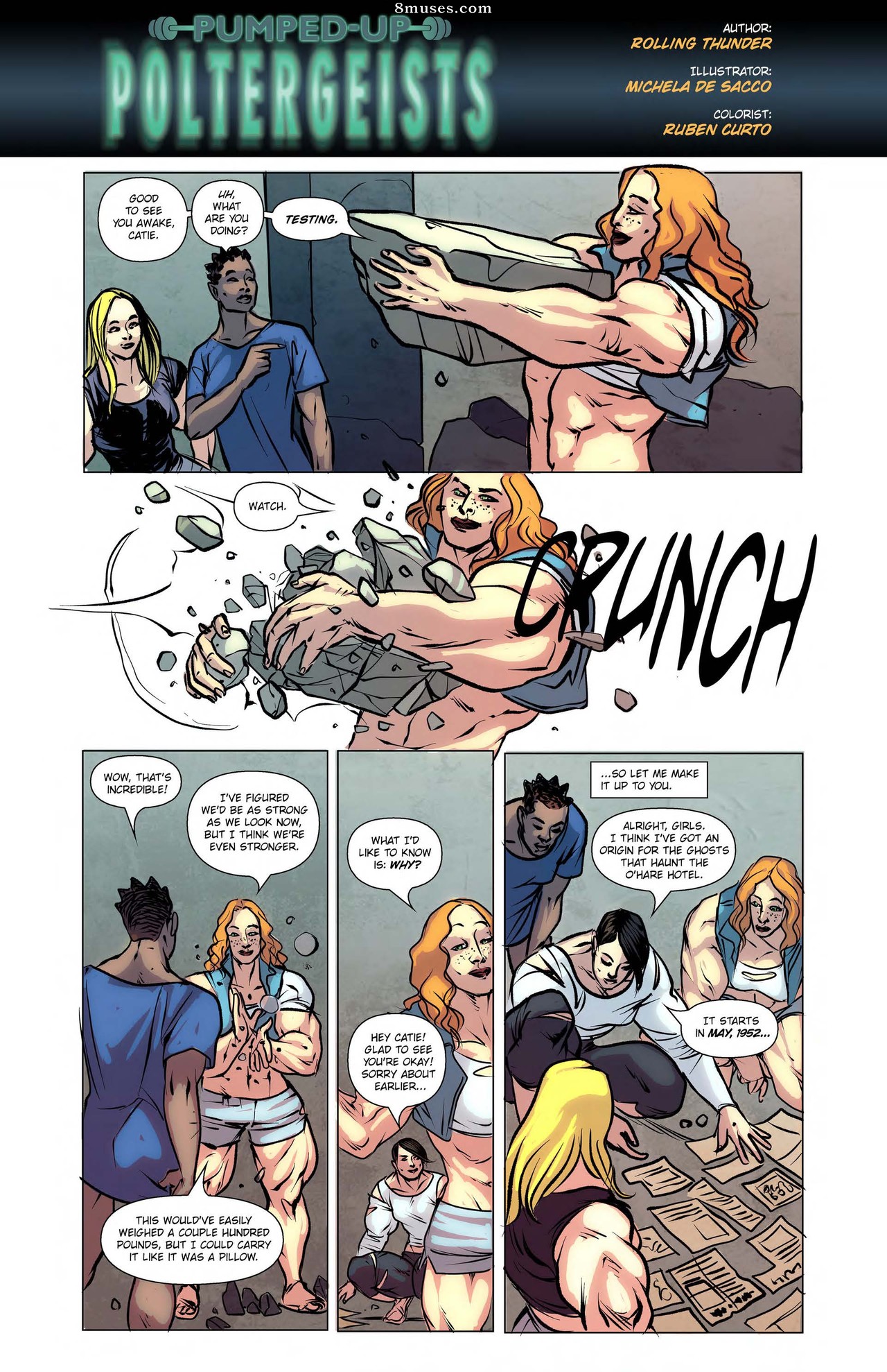 Issue 2 17