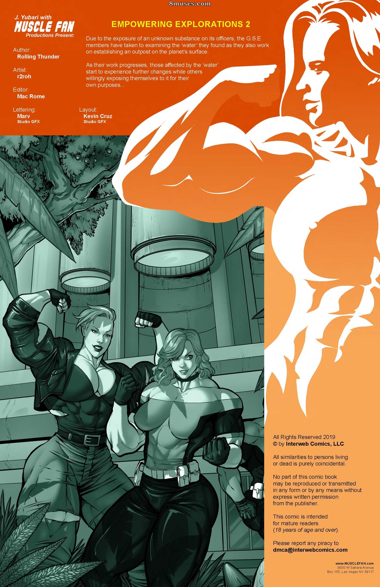 Issue 2 2