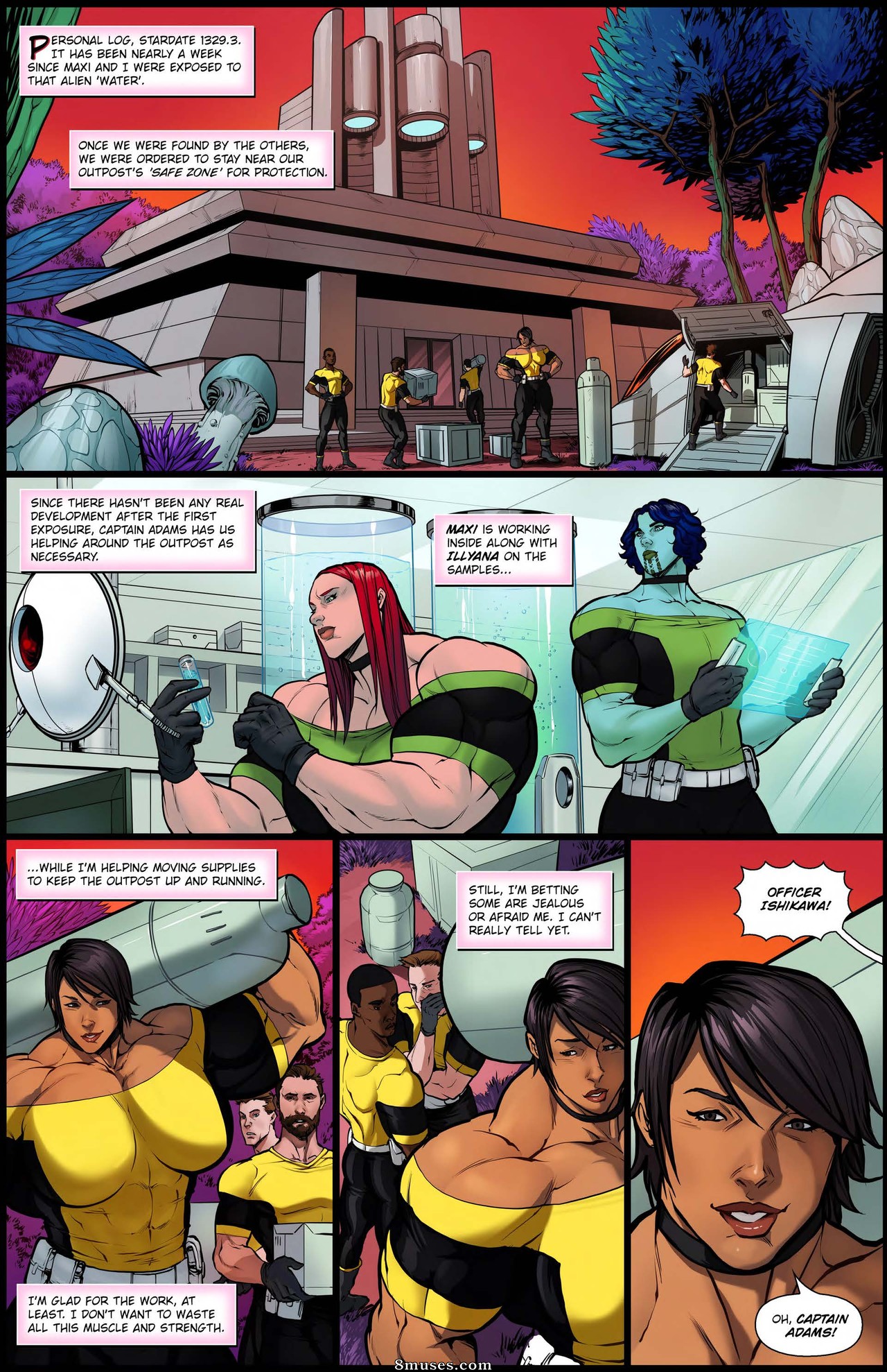 Issue 2 3