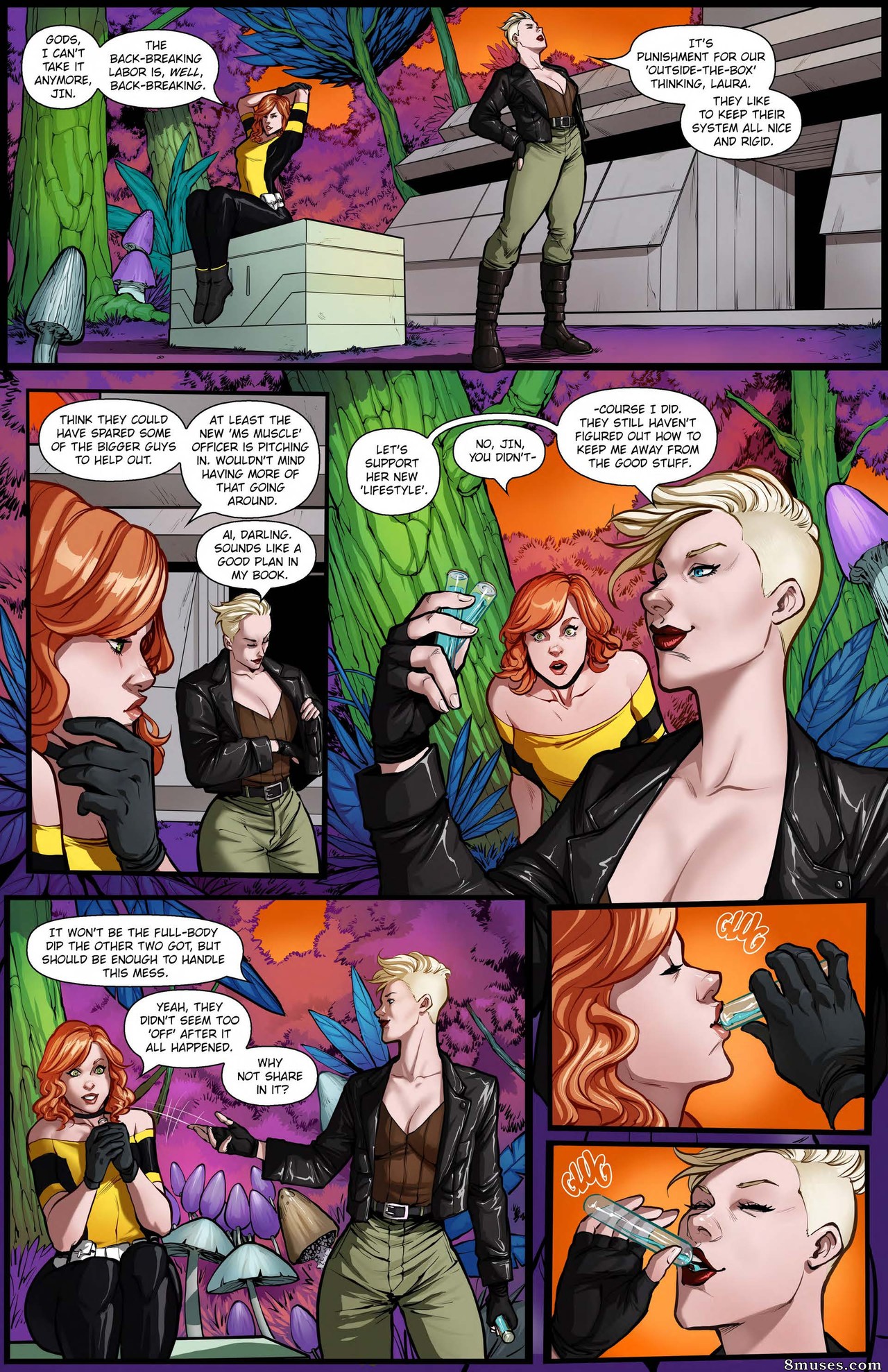 Issue 2 5