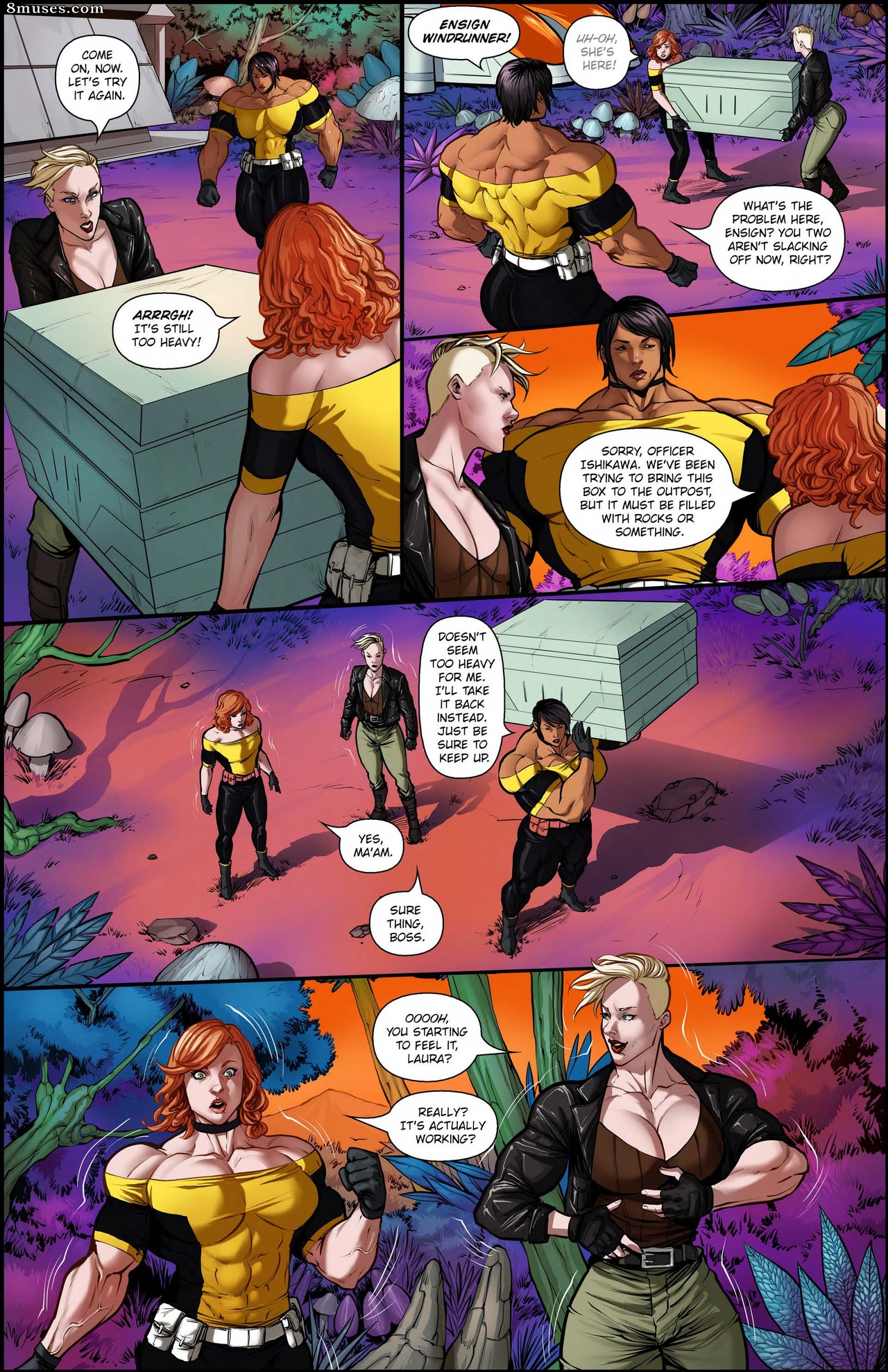 Issue 2 6