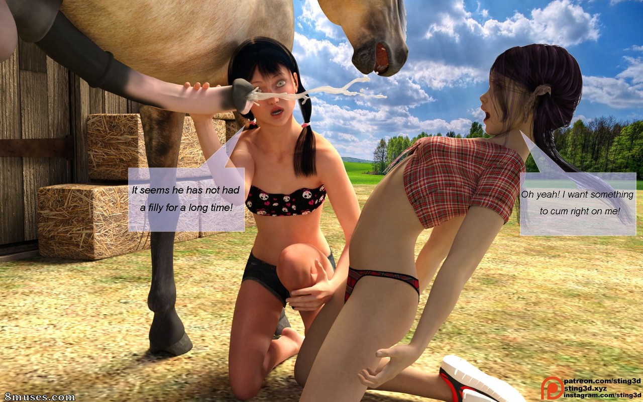 Issue 17 11