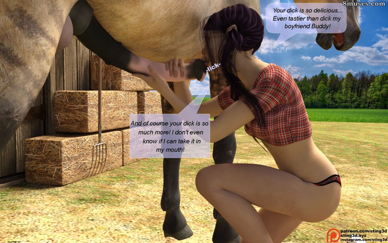 Issue 17 8