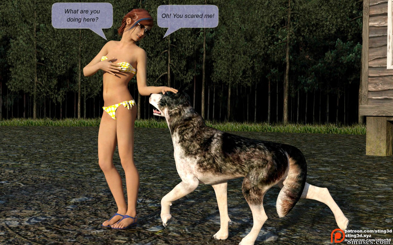 Issue 20 10
