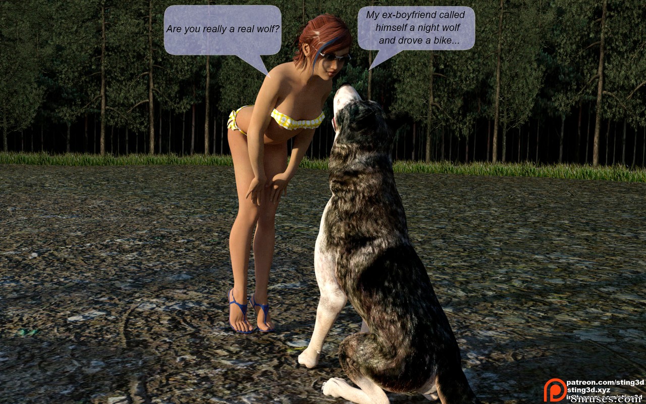 Issue 20 11