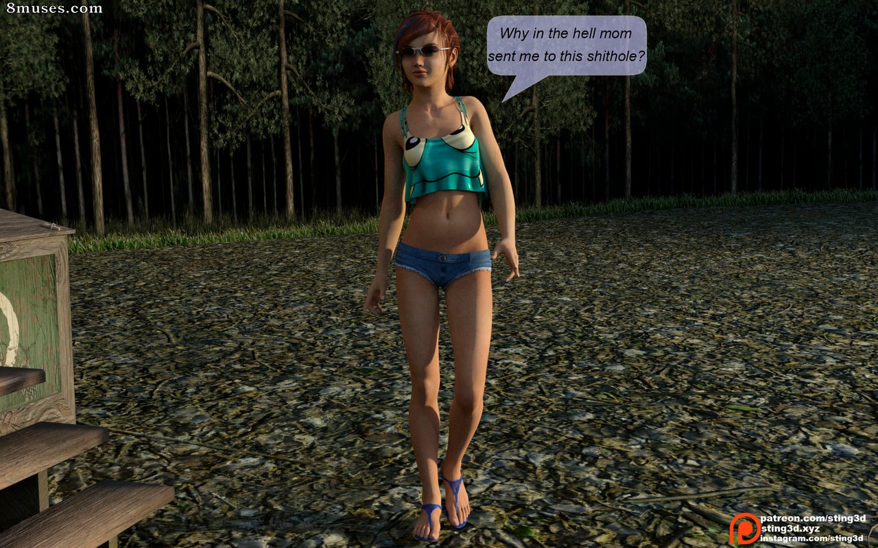 Issue 20 2