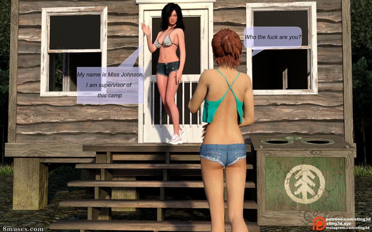 Issue 20 3
