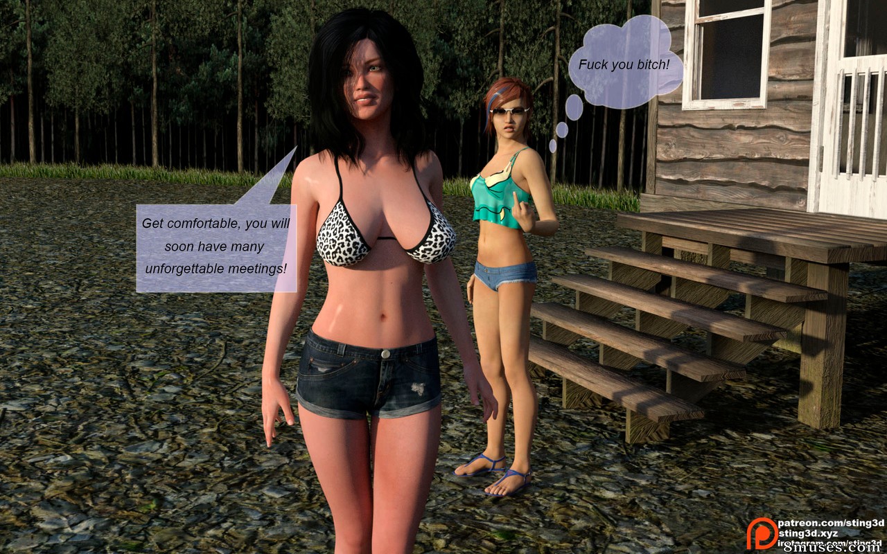 Issue 20 6