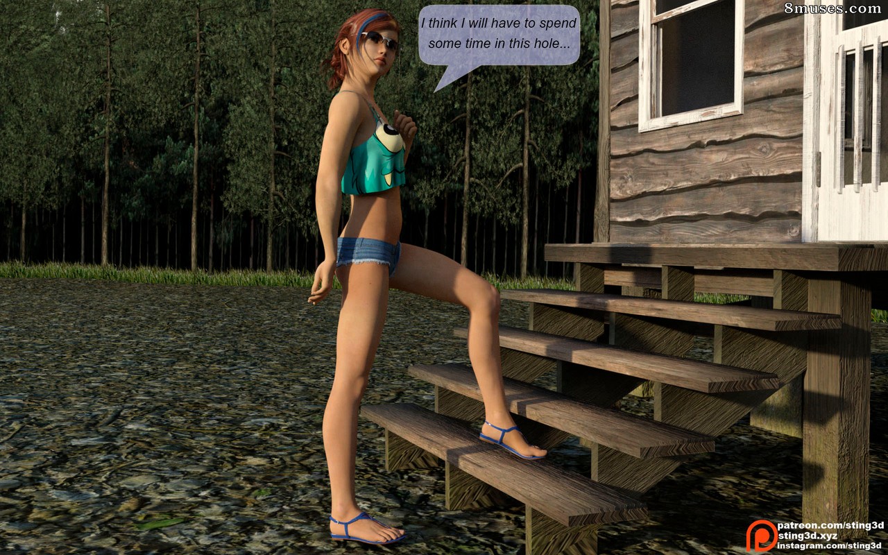 Issue 20 7