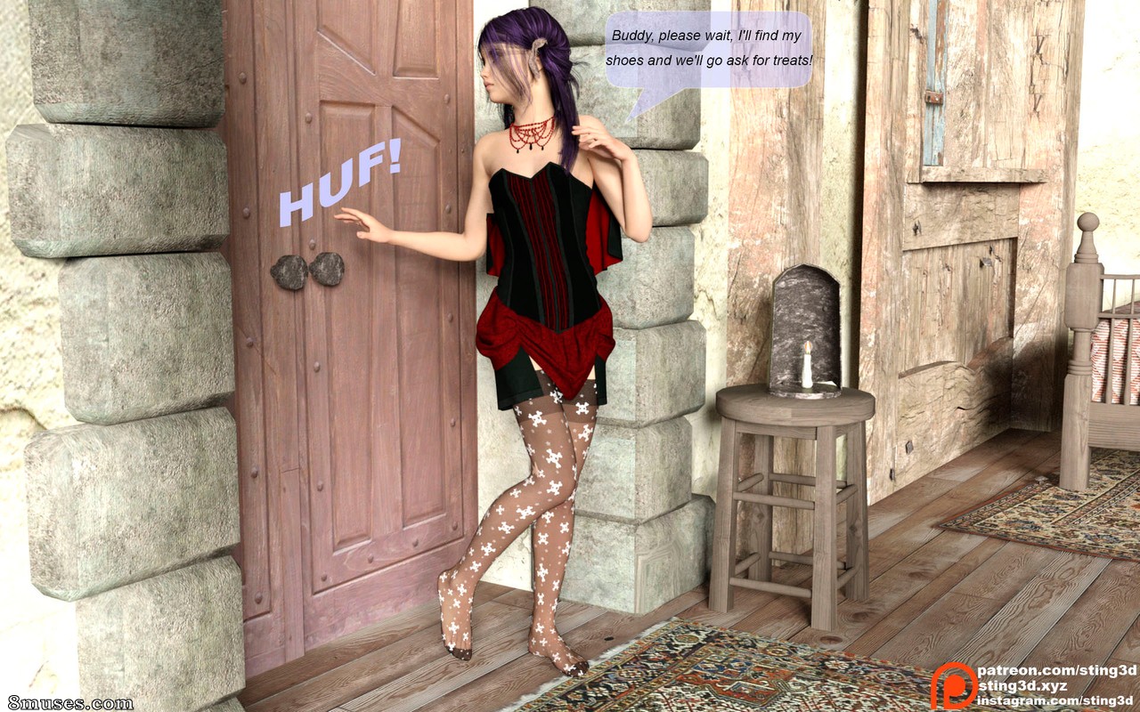 Issue 21 2