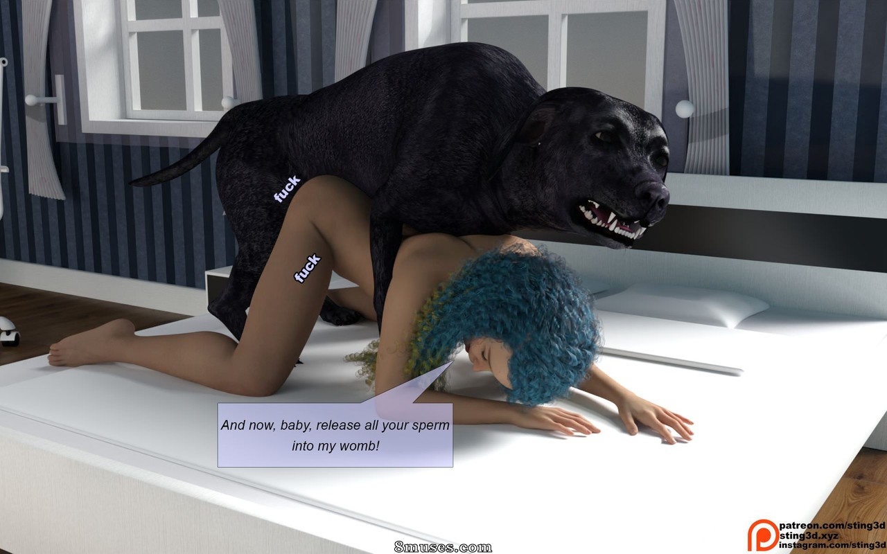 Issue 23 20