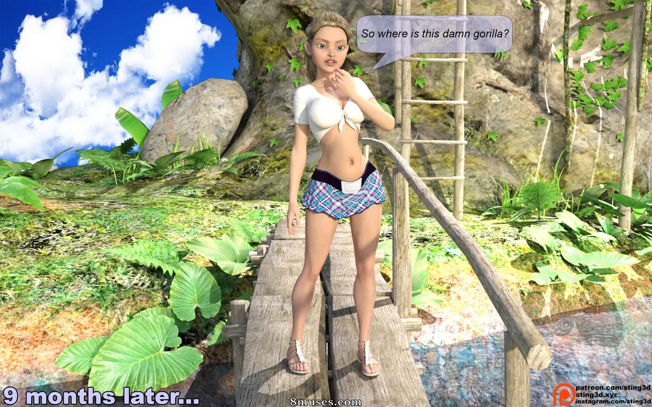 Issue 25 23