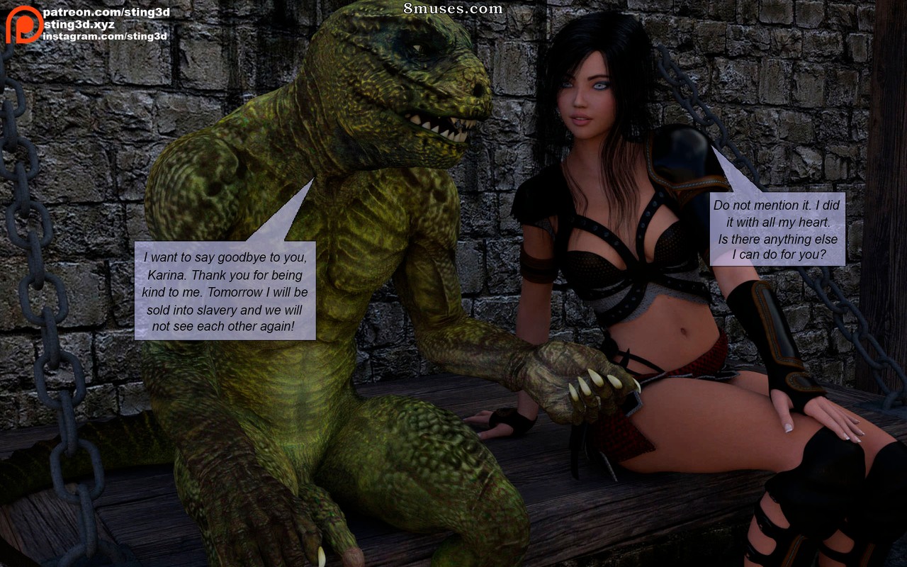 Issue 36 3
