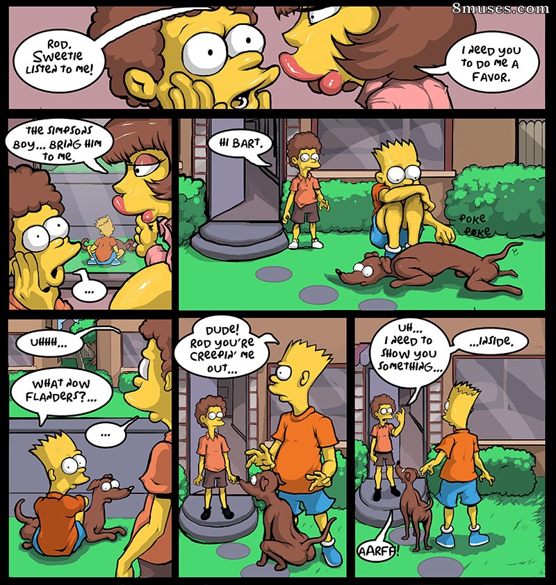 Issue 1 5