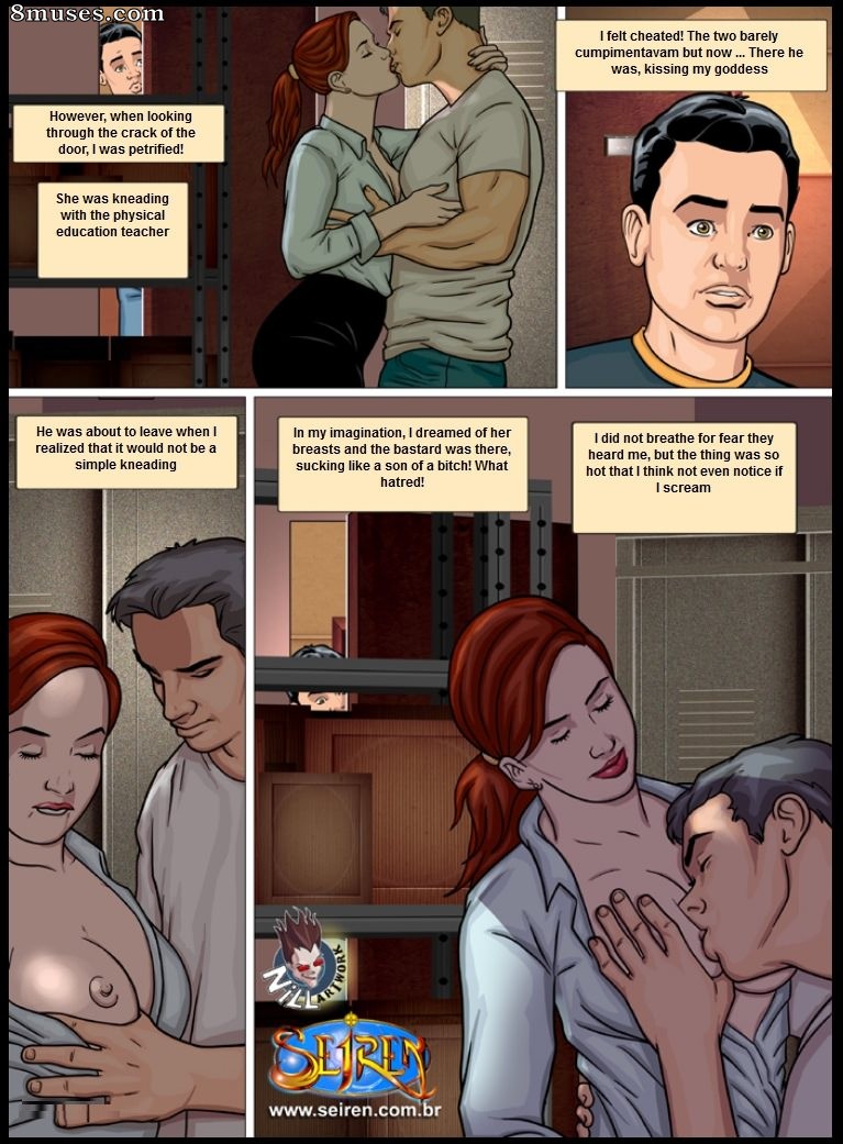 Issue 1 3