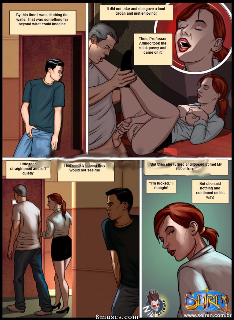 Issue 1 5