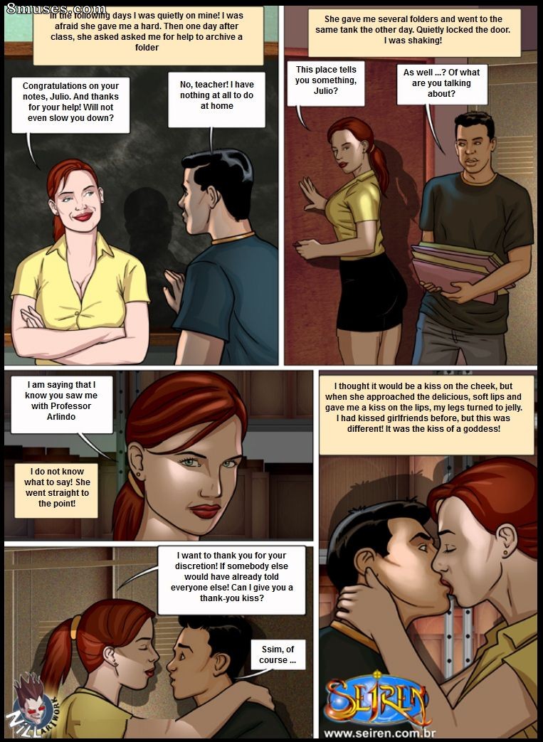 Issue 1 6