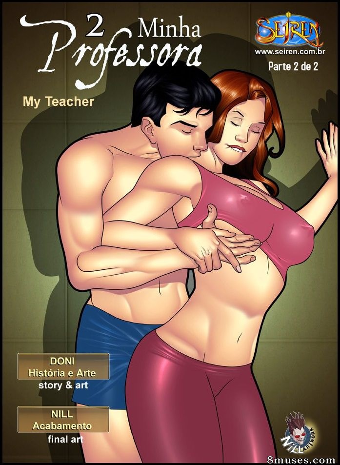 Issue 2 12