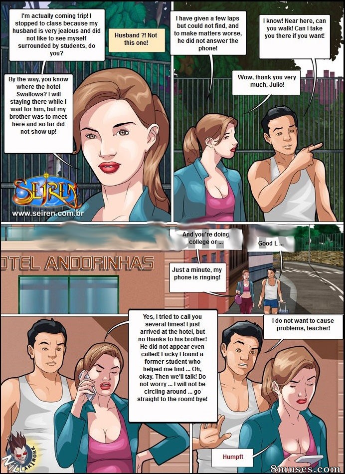 Issue 2 5