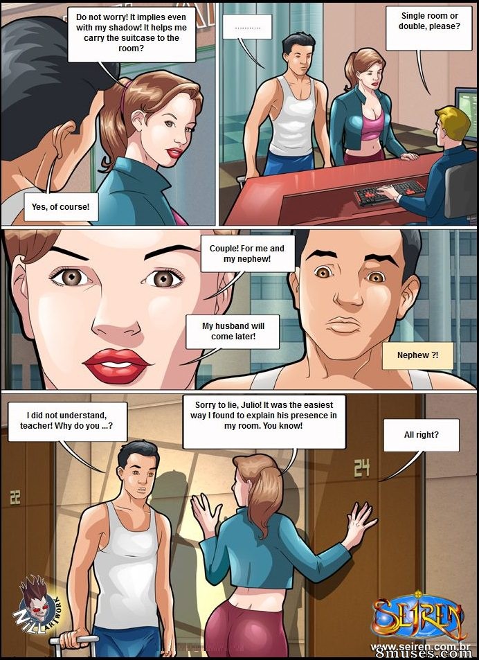 Issue 2 6