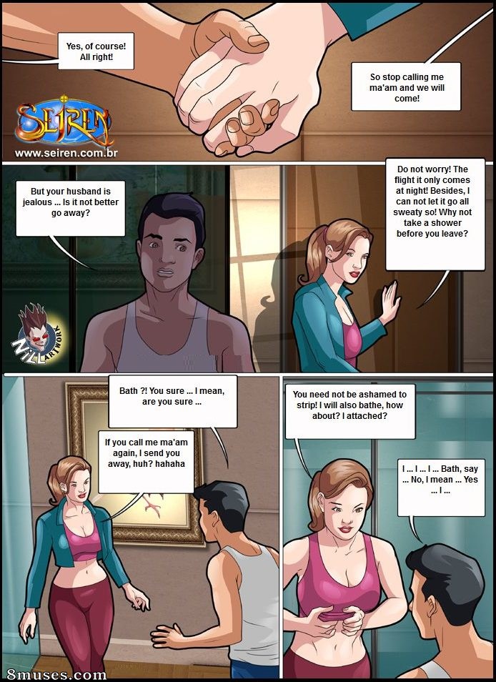Issue 2 7