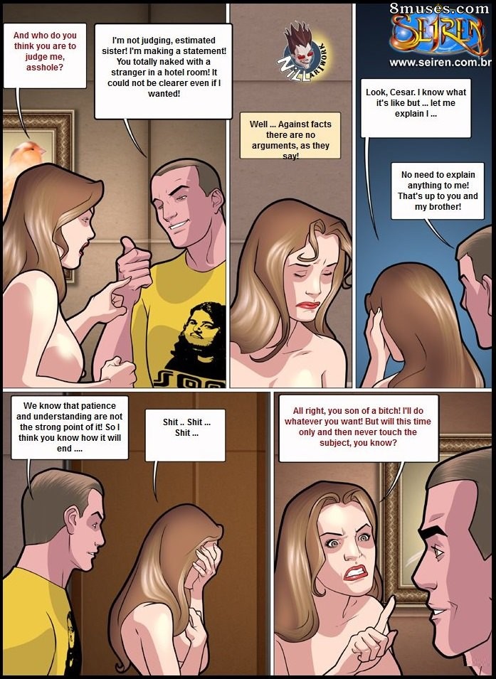 Issue 3 3