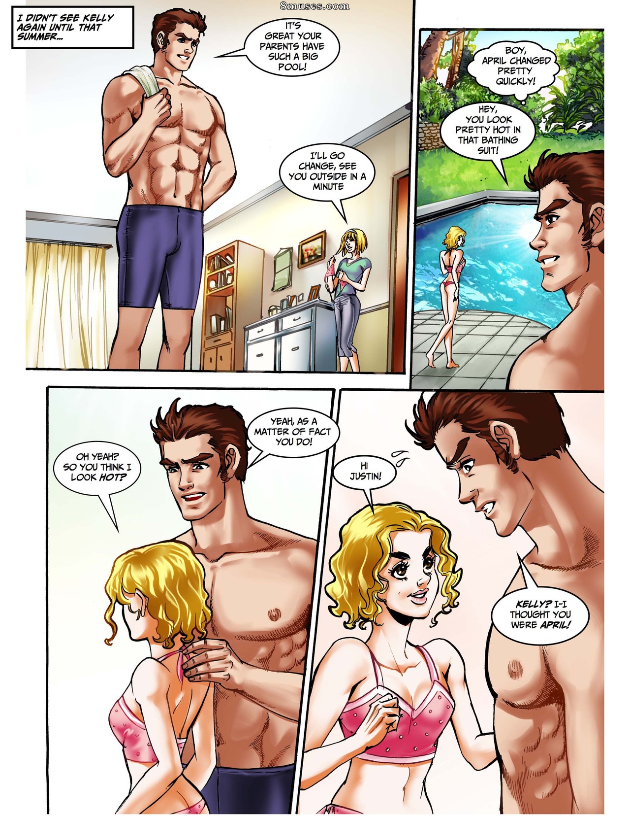 Issue 1 10