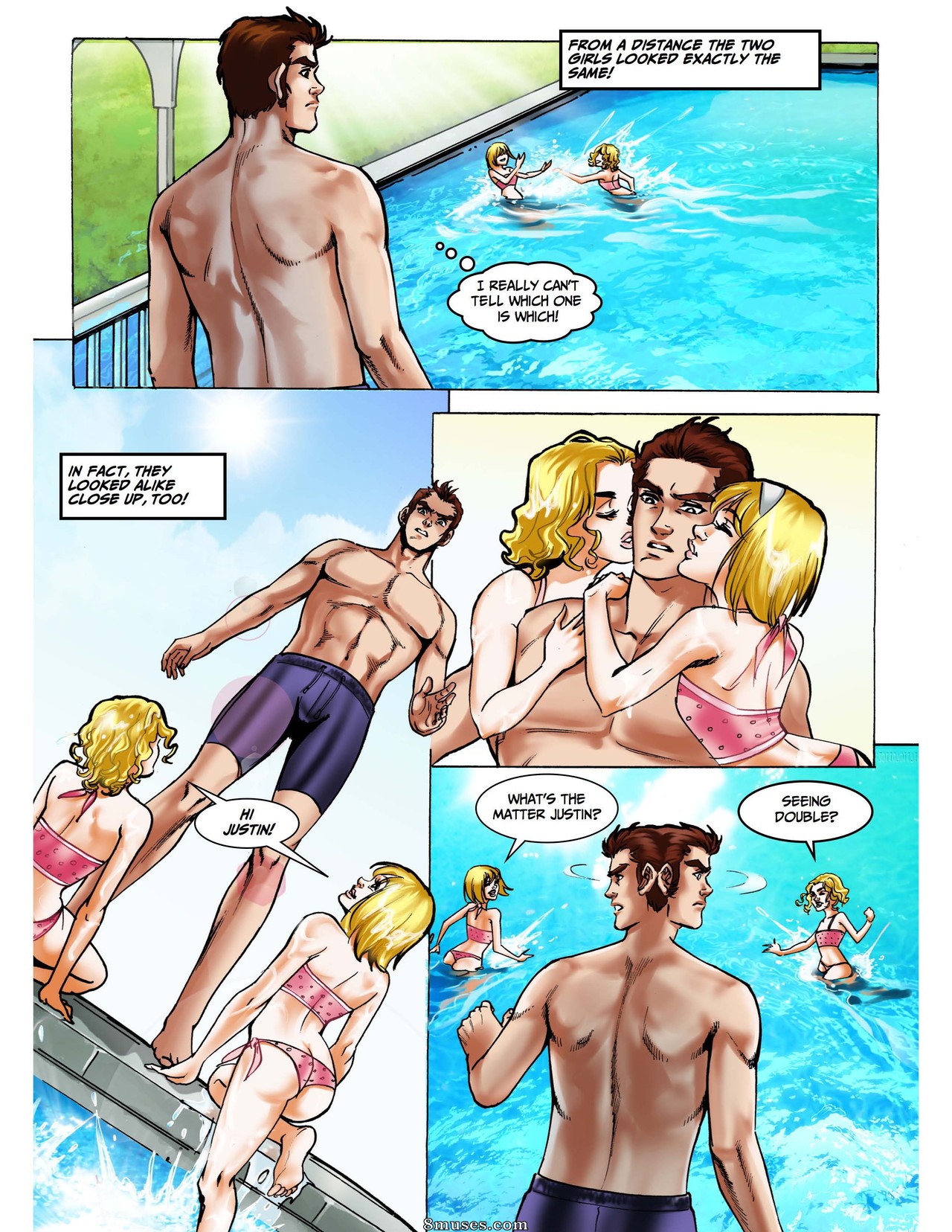 Issue 1 12