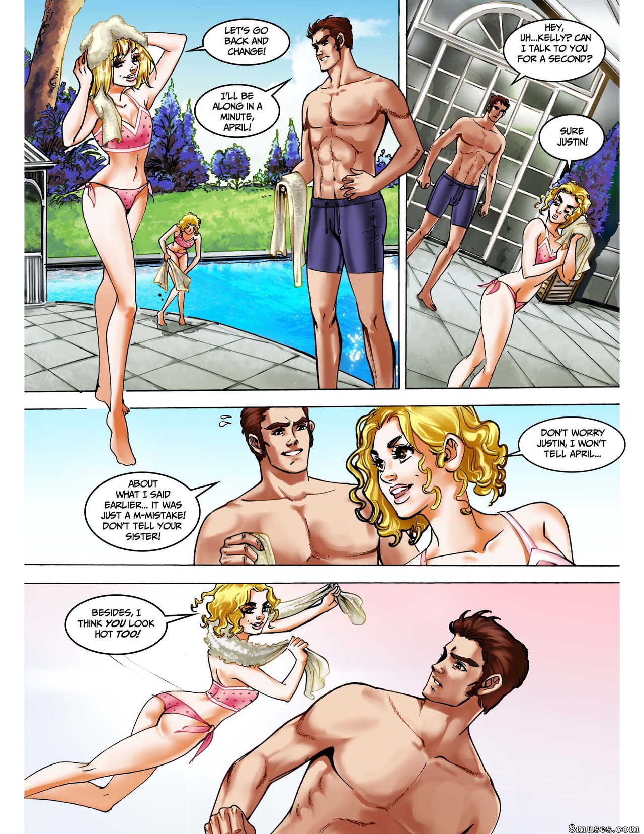 Issue 1 13