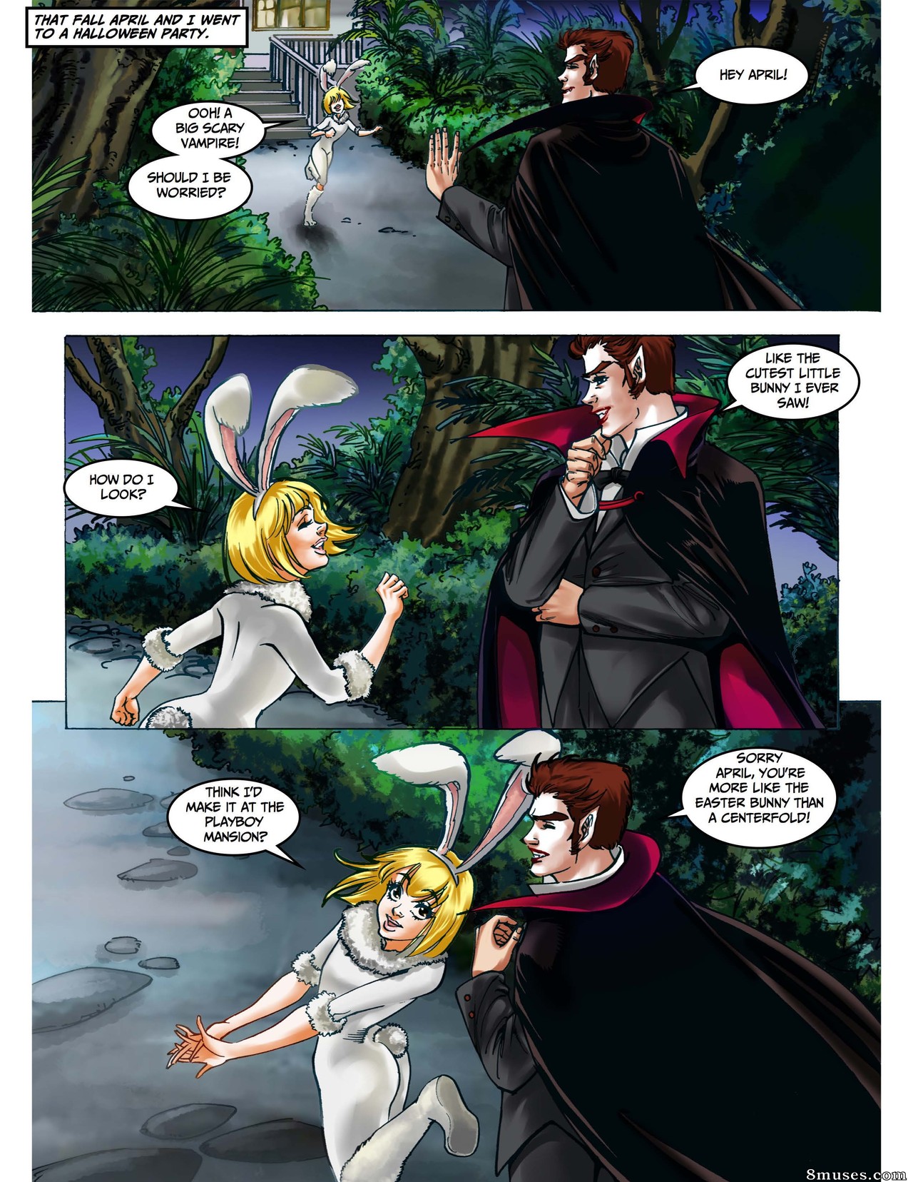 Issue 1 14