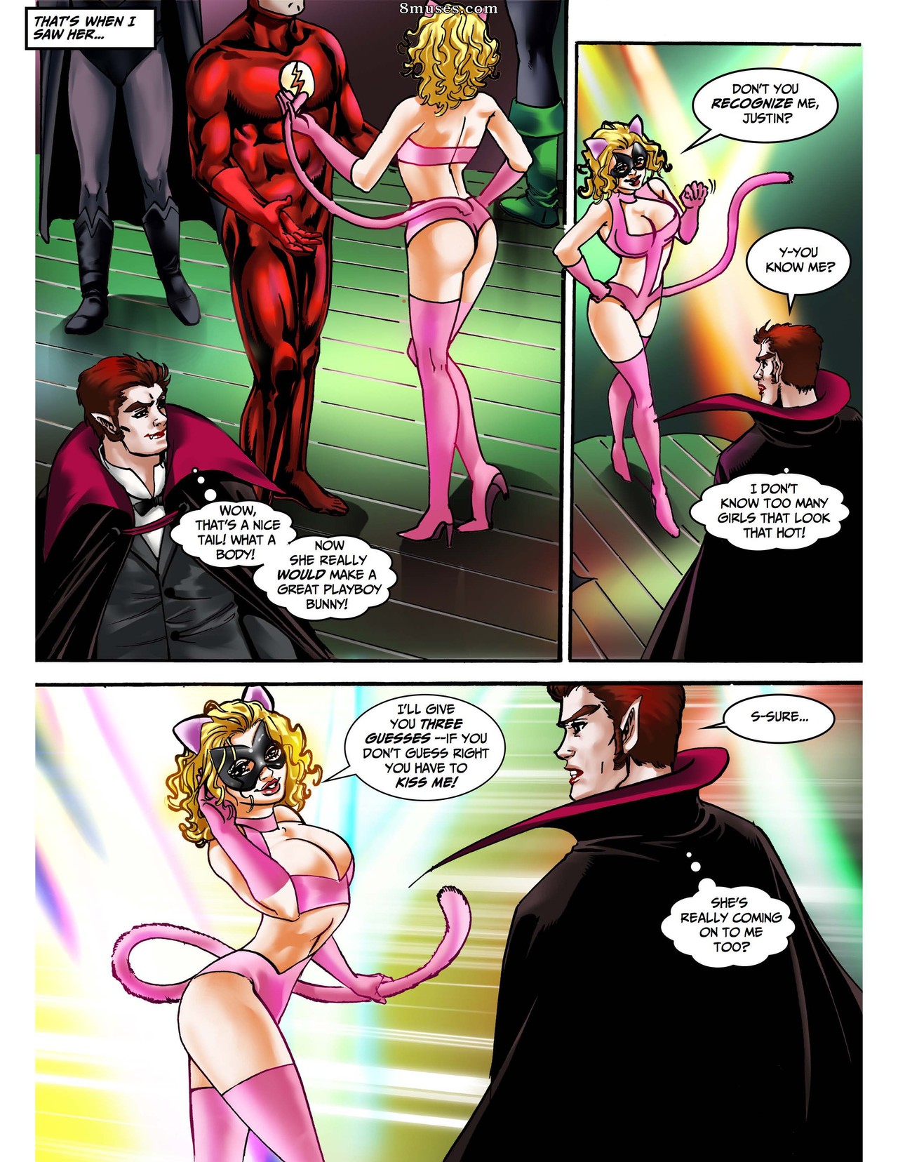Issue 1 16