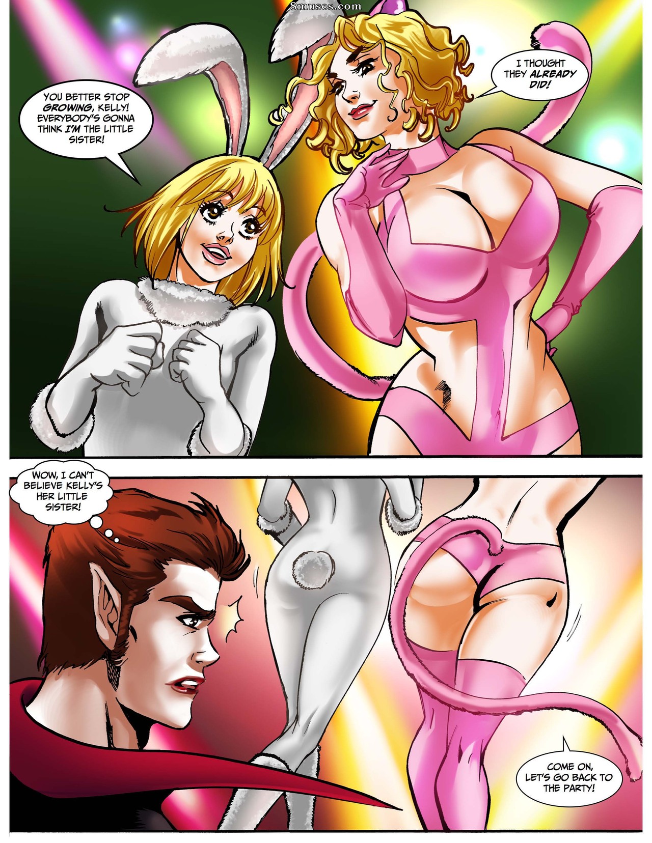 Issue 1 19