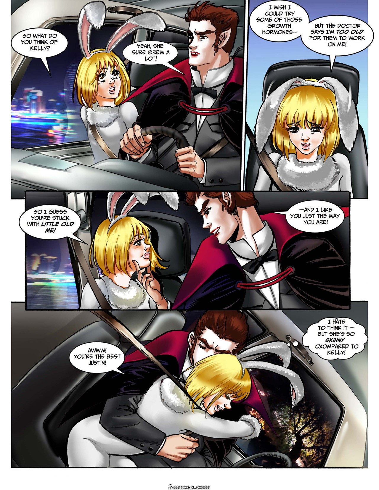 Issue 1 20