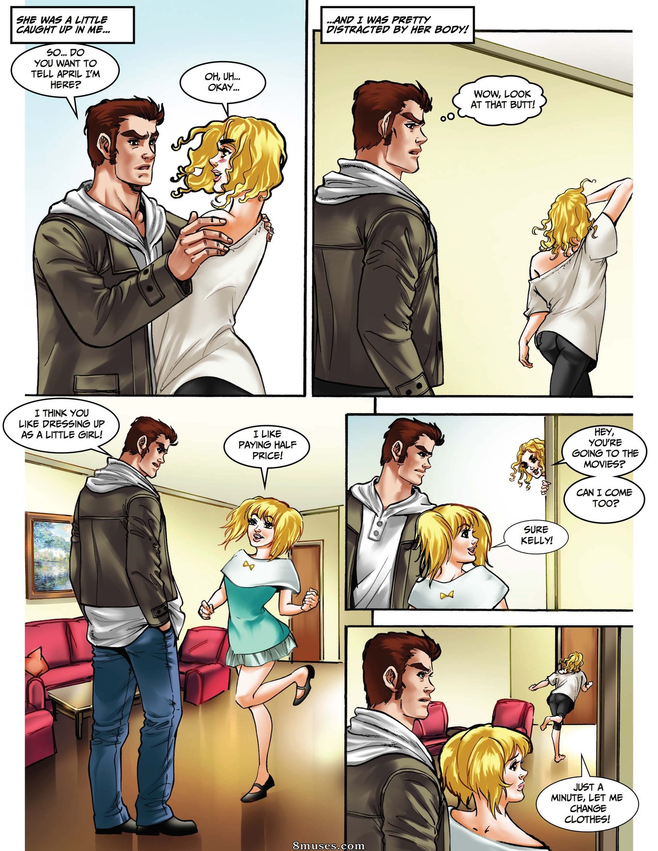 Issue 1 22