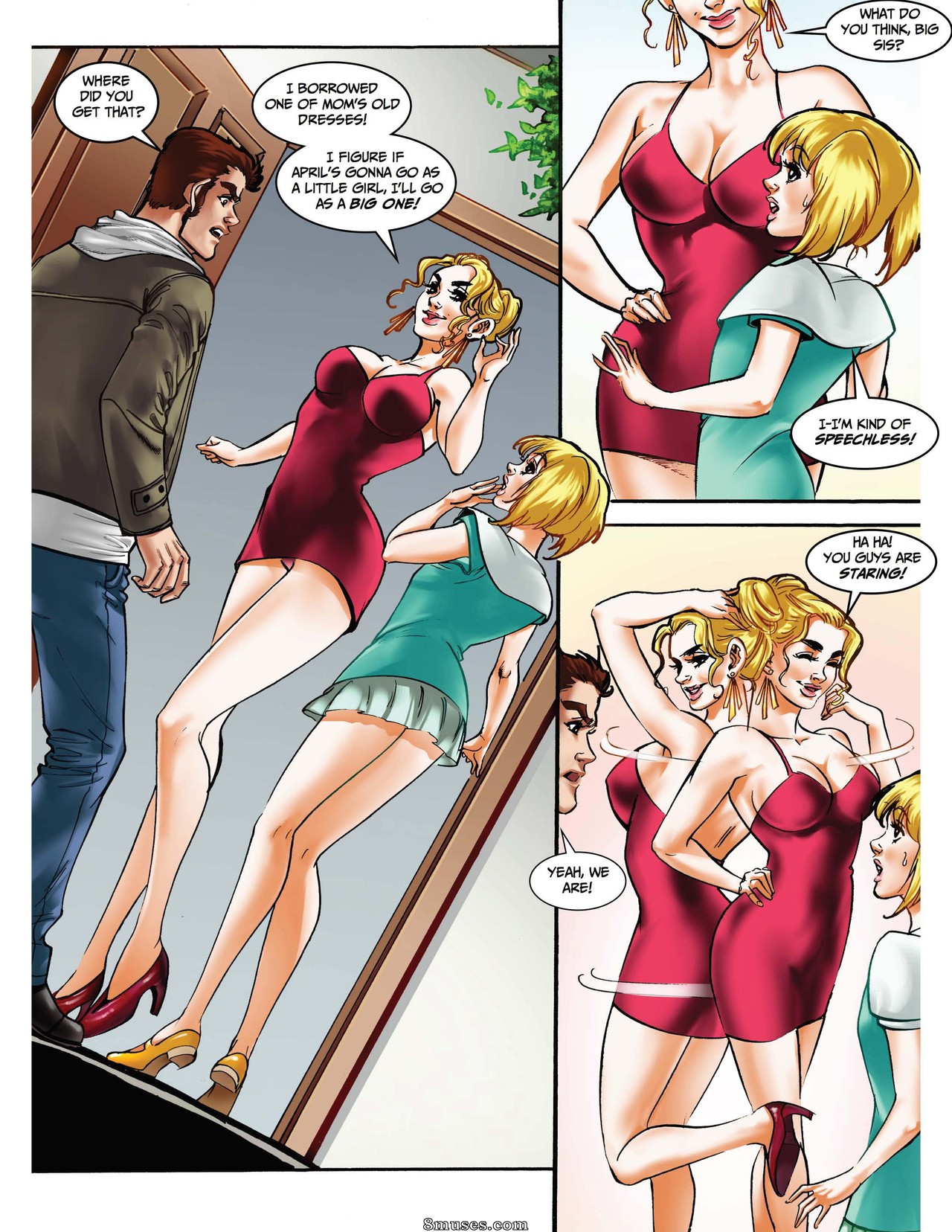 Issue 1 24
