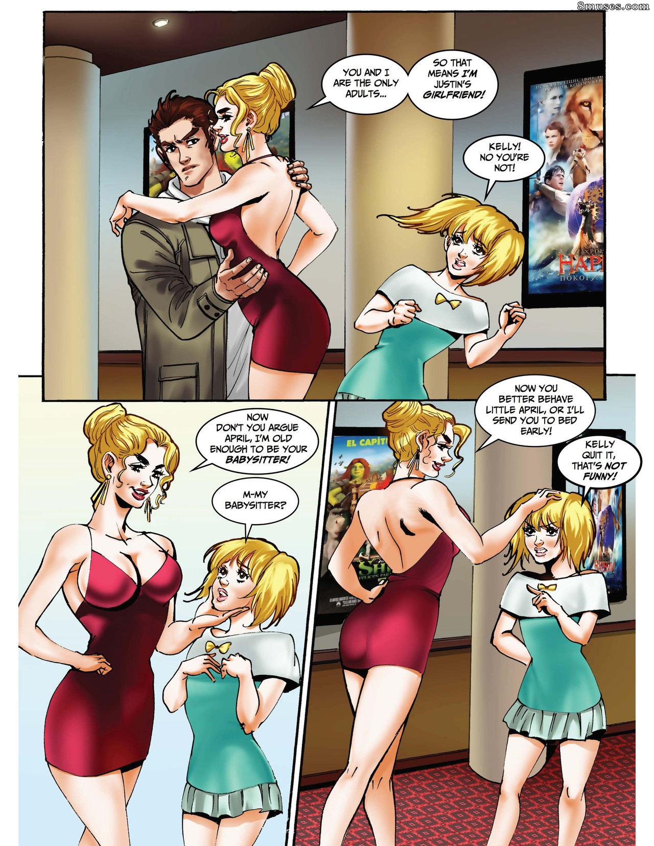 Issue 1 26