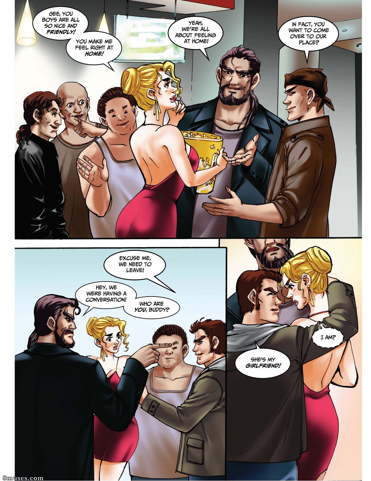 Issue 1 28