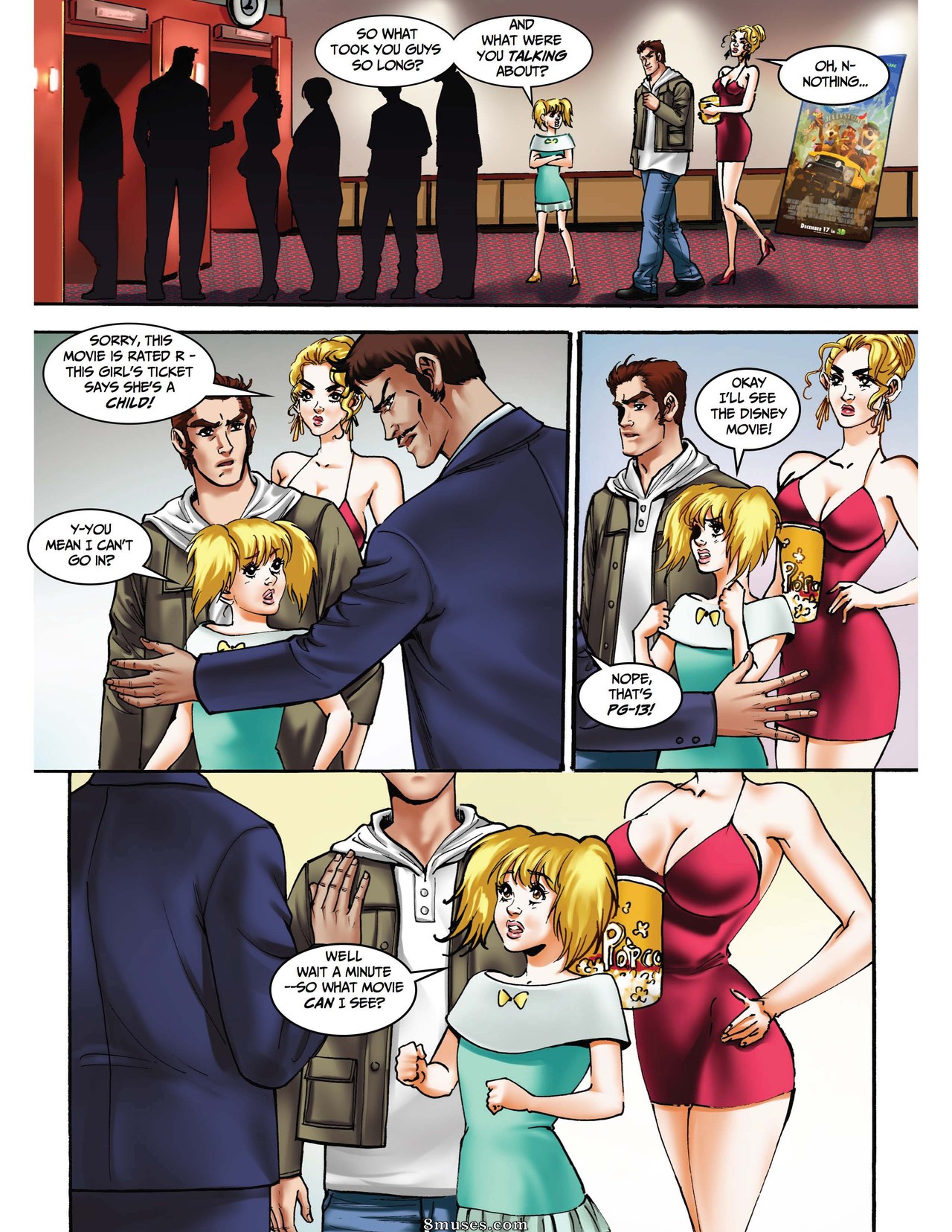 Issue 1 30